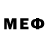 МЕТАДОН VHQ Rovilyn Narito