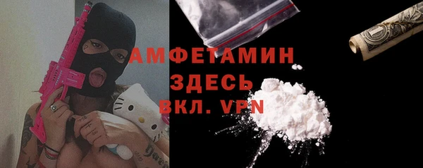 шишки Вязьма