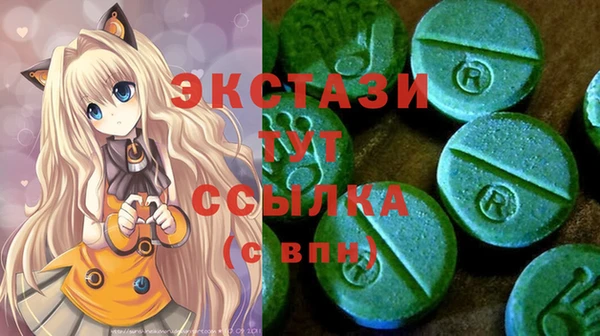 соль ск Вяземский