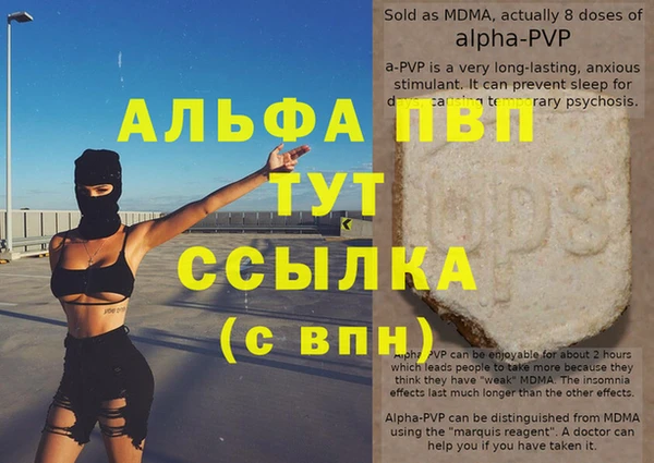 ECSTASY Вязники