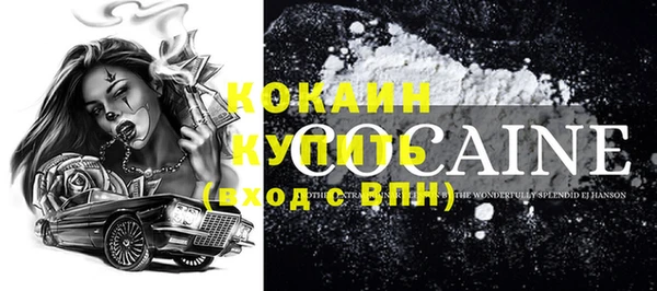 шишки Вязьма