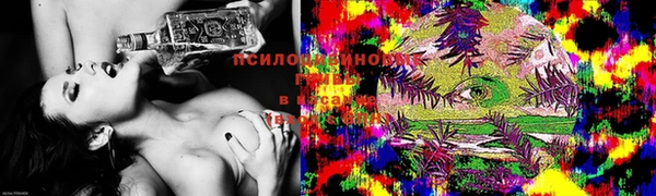 ECSTASY Вязники