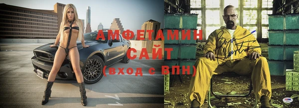 соль ск Вяземский