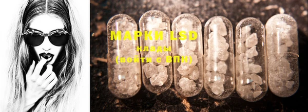 ECSTASY Вязники