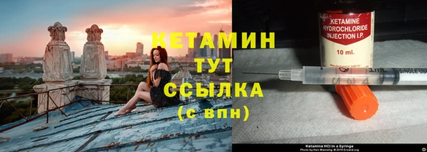 шишки Вязьма
