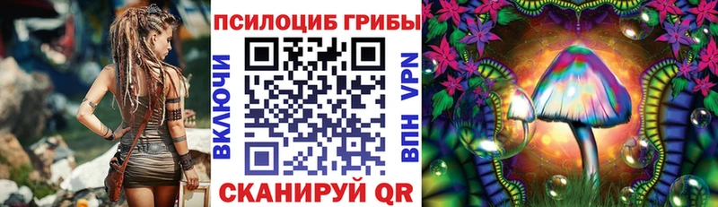 Галлюциногенные грибы мухоморы  Новосибирск 